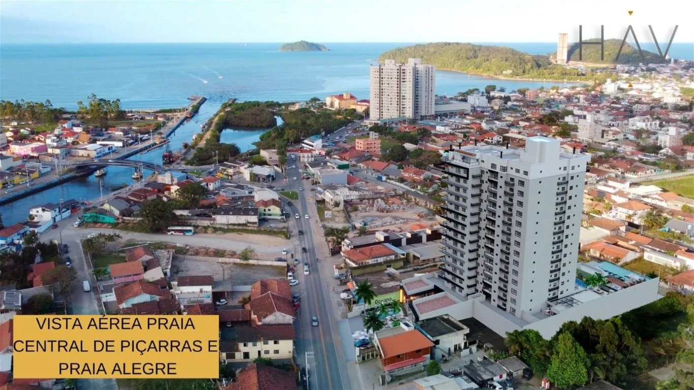 Imóvel — foto 6