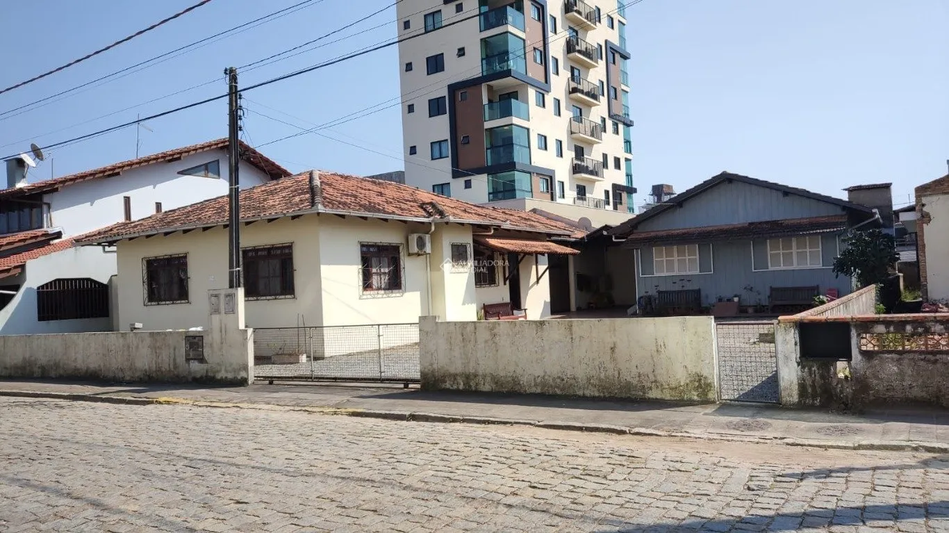 Imóvel - foto 1