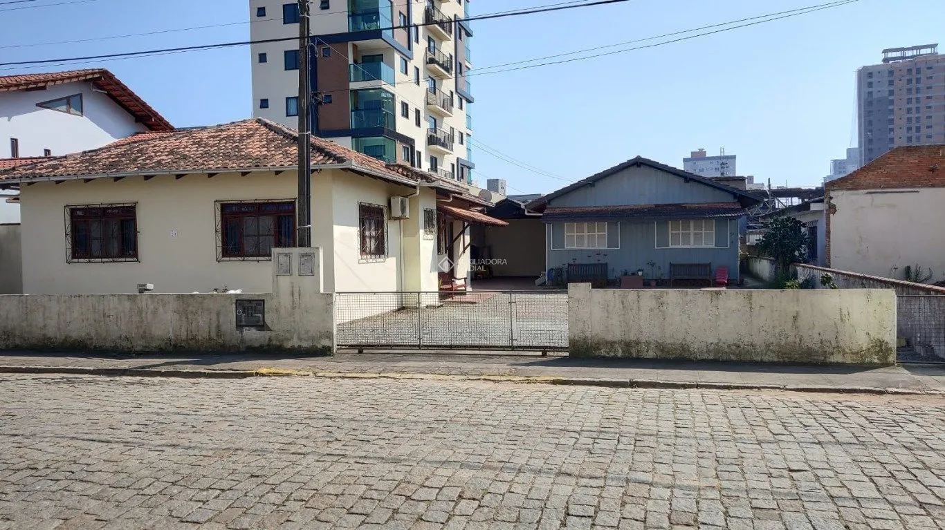 Imóvel — foto 2