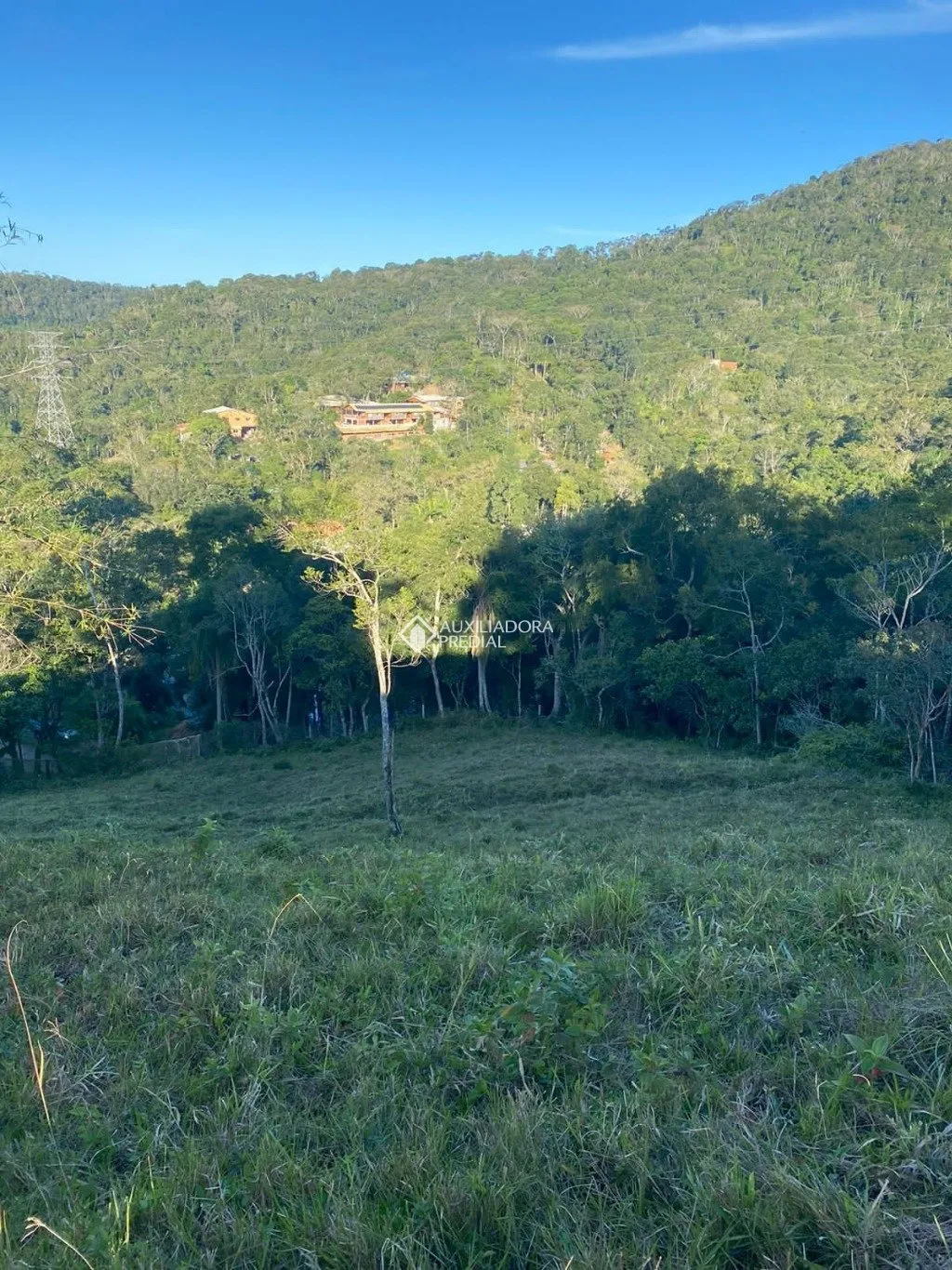 Imóvel — foto 2