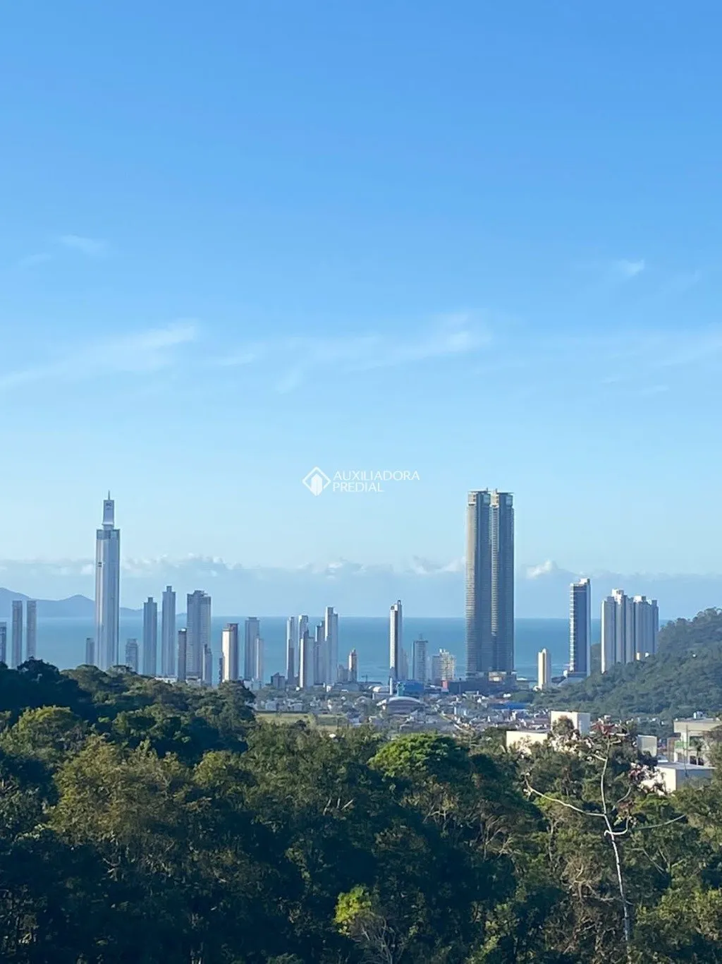 Imóvel — foto 3