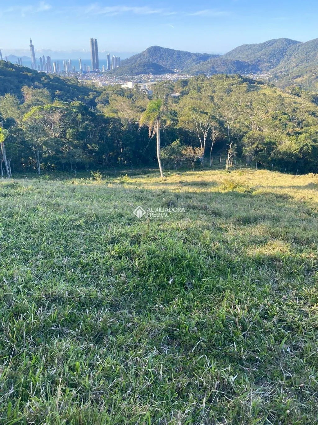Imóvel — foto 4