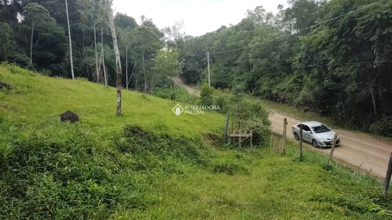 Imóvel — foto 3