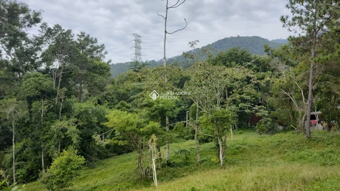 Imóvel — foto 5