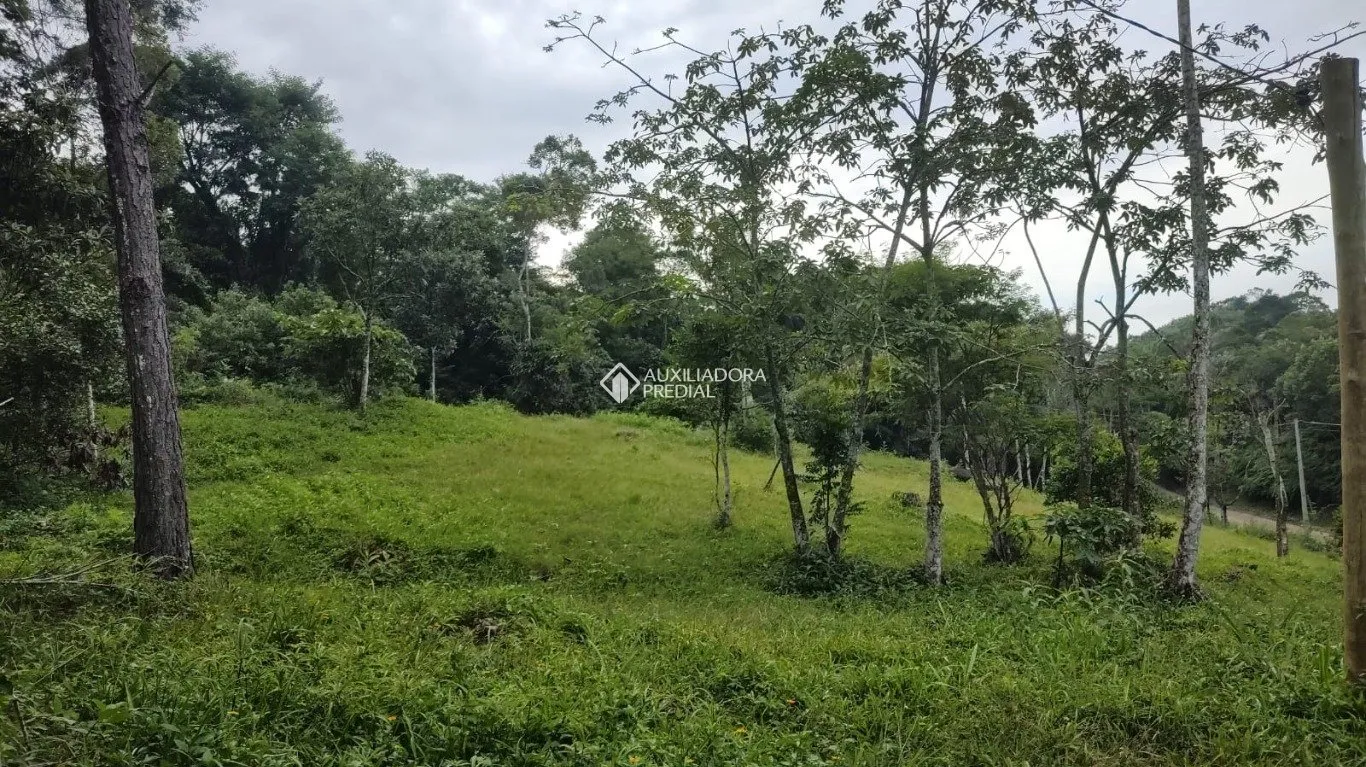 Imóvel — foto 7