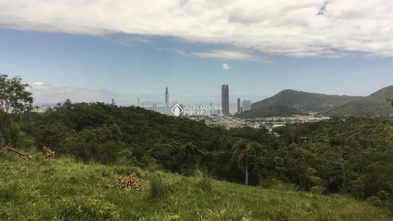 Imóvel - foto 1
