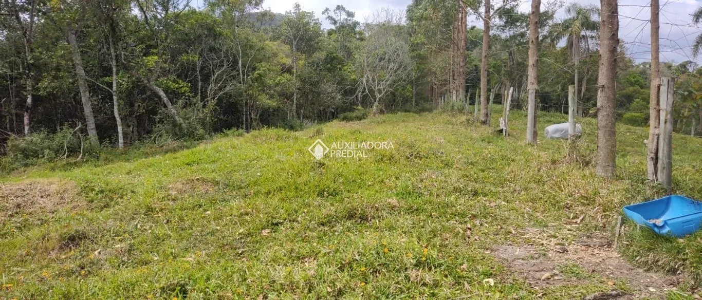 Imóvel — foto 2