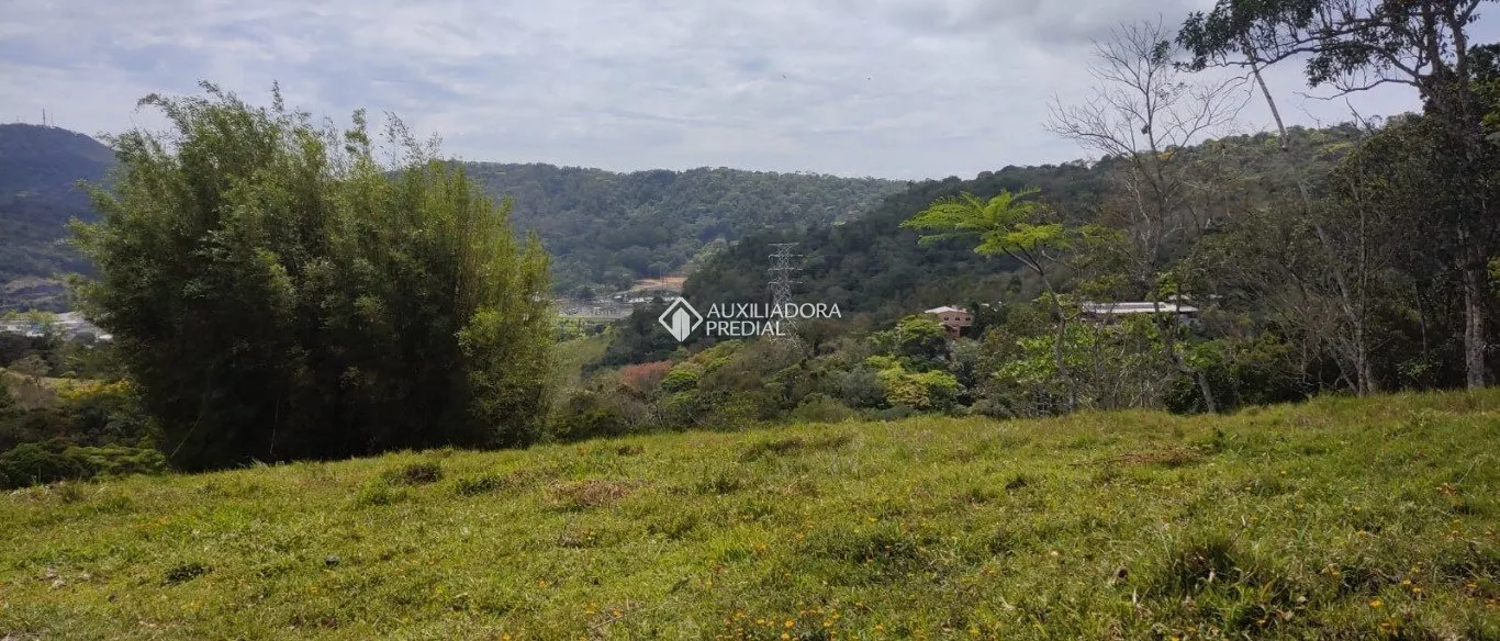 Imóvel — foto 3
