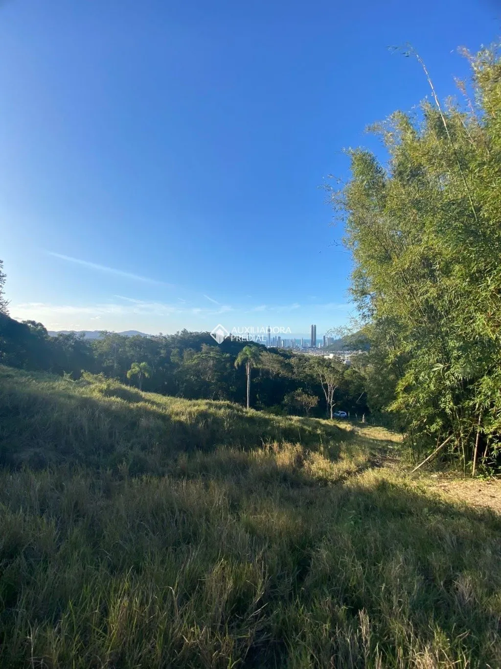 Imóvel — foto 4