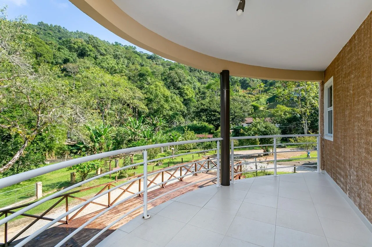 Imóvel — foto 6