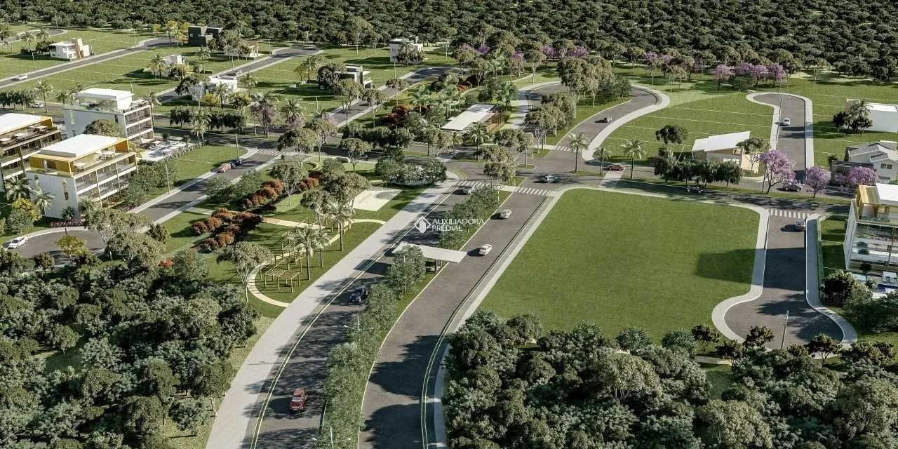 Terreno à venda, 549m² na Armando Calil Bulos no Vargem Grande, Florianópolis — foto 6