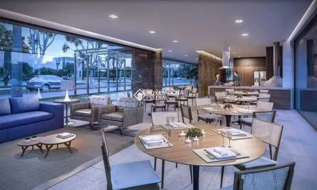 Terreno à venda, 549m² na Armando Calil Bulos no Vargem Grande, Florianópolis — foto 7