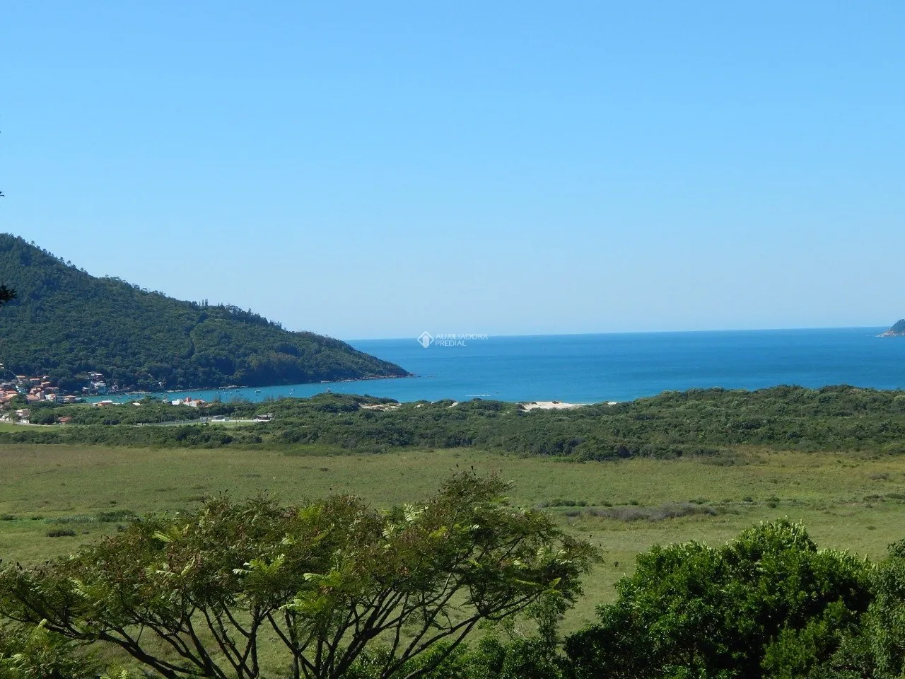 Imóvel Rural à venda com 2 quartos, 20000m² no Pântano do Sul, Florianópolis - foto 1