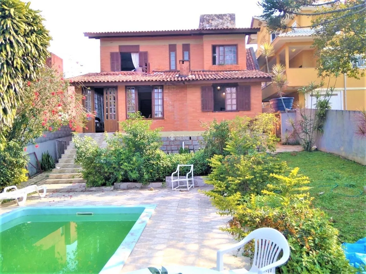 Imóvel — foto 2