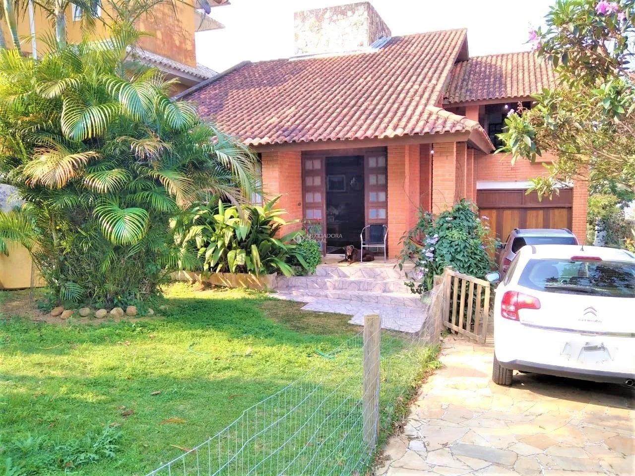 Imóvel — foto 3