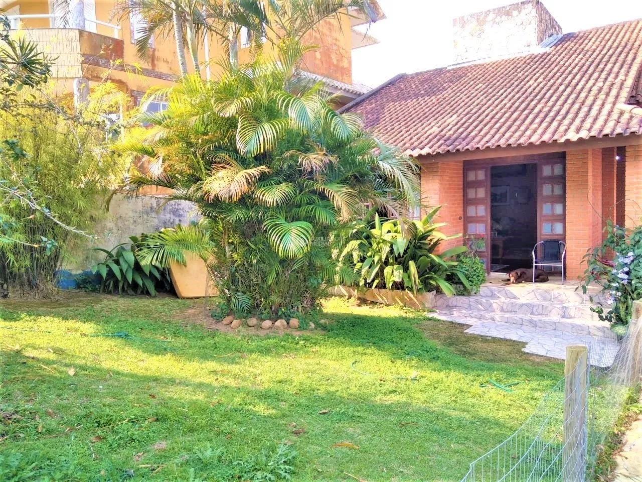 Imóvel — foto 4