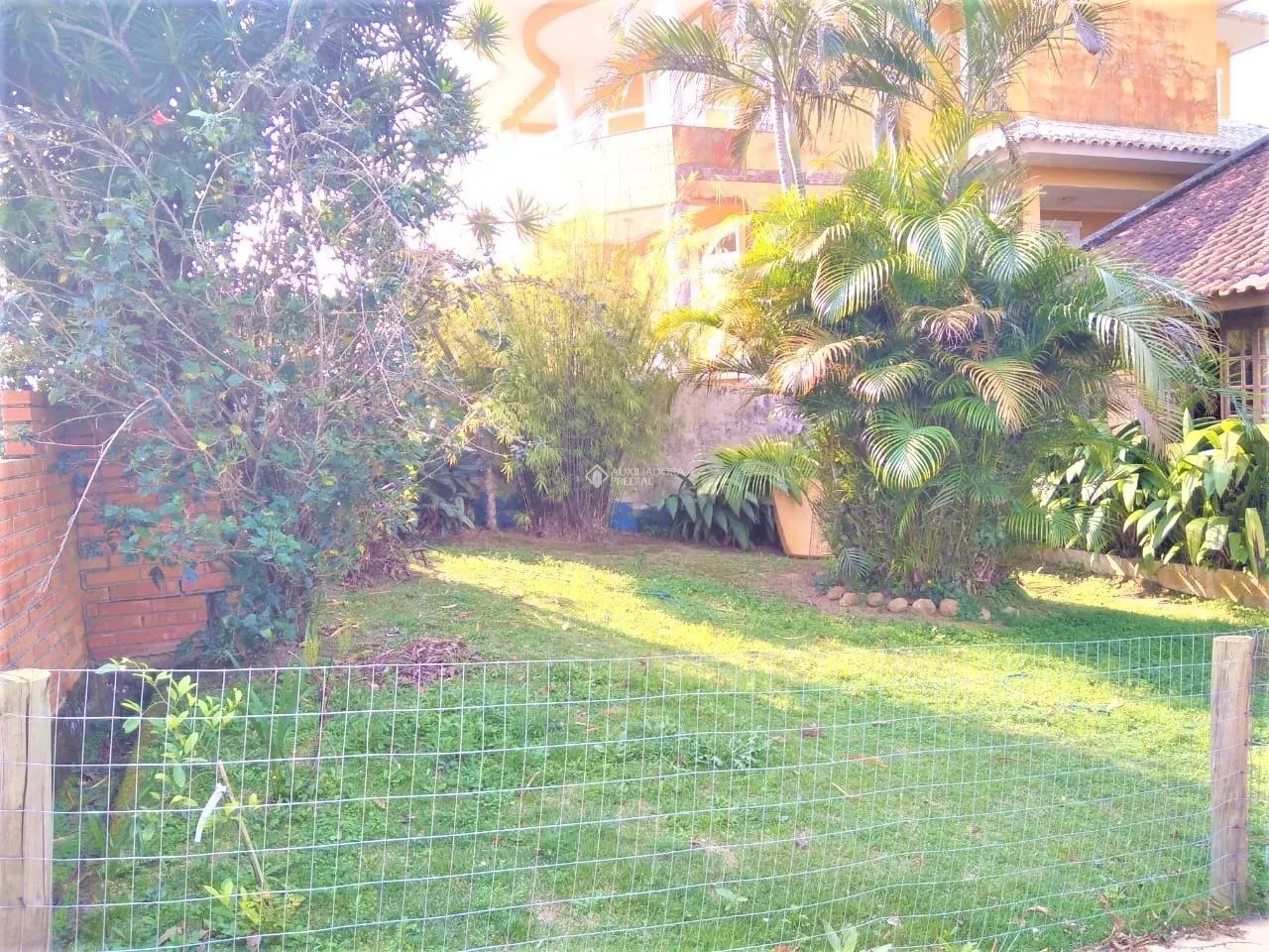 Imóvel — foto 5