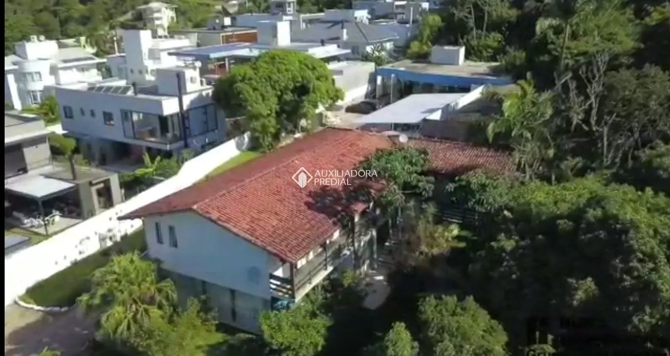 Imóvel — foto 2