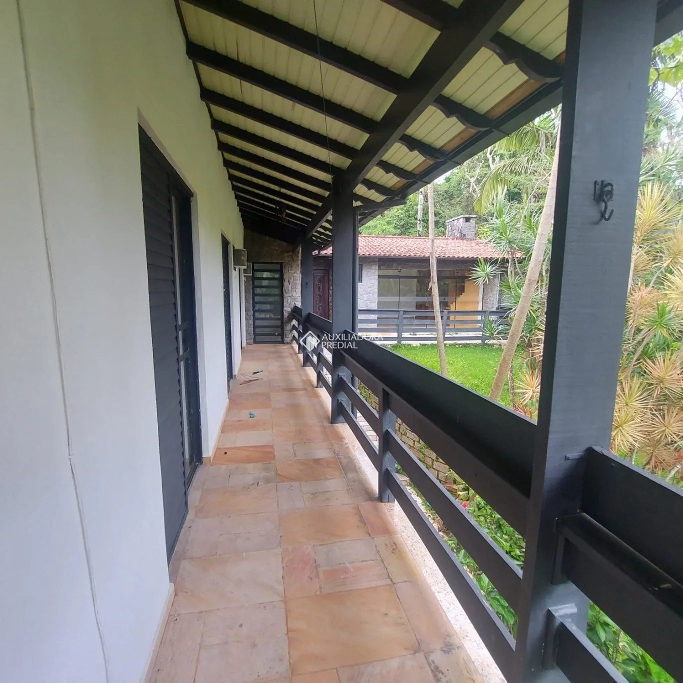 Imóvel — foto 3