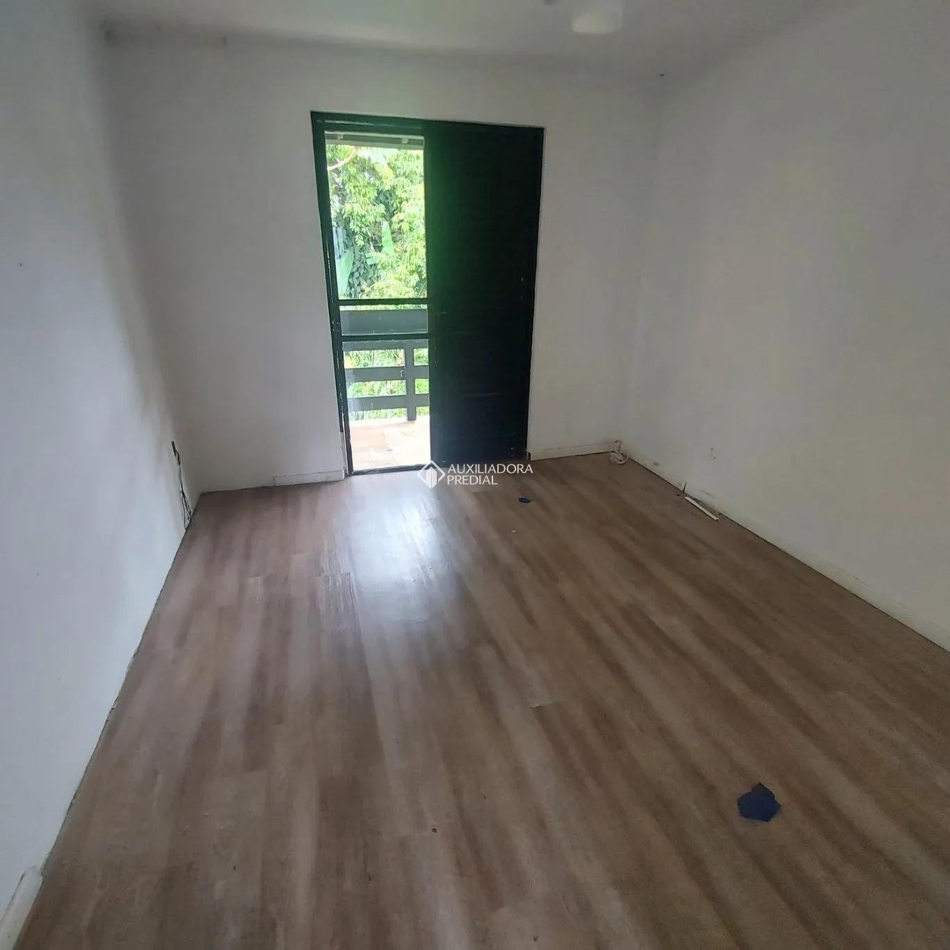Imóvel — foto 5