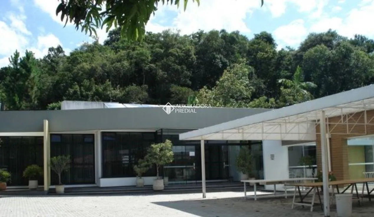 Imóvel — foto 6