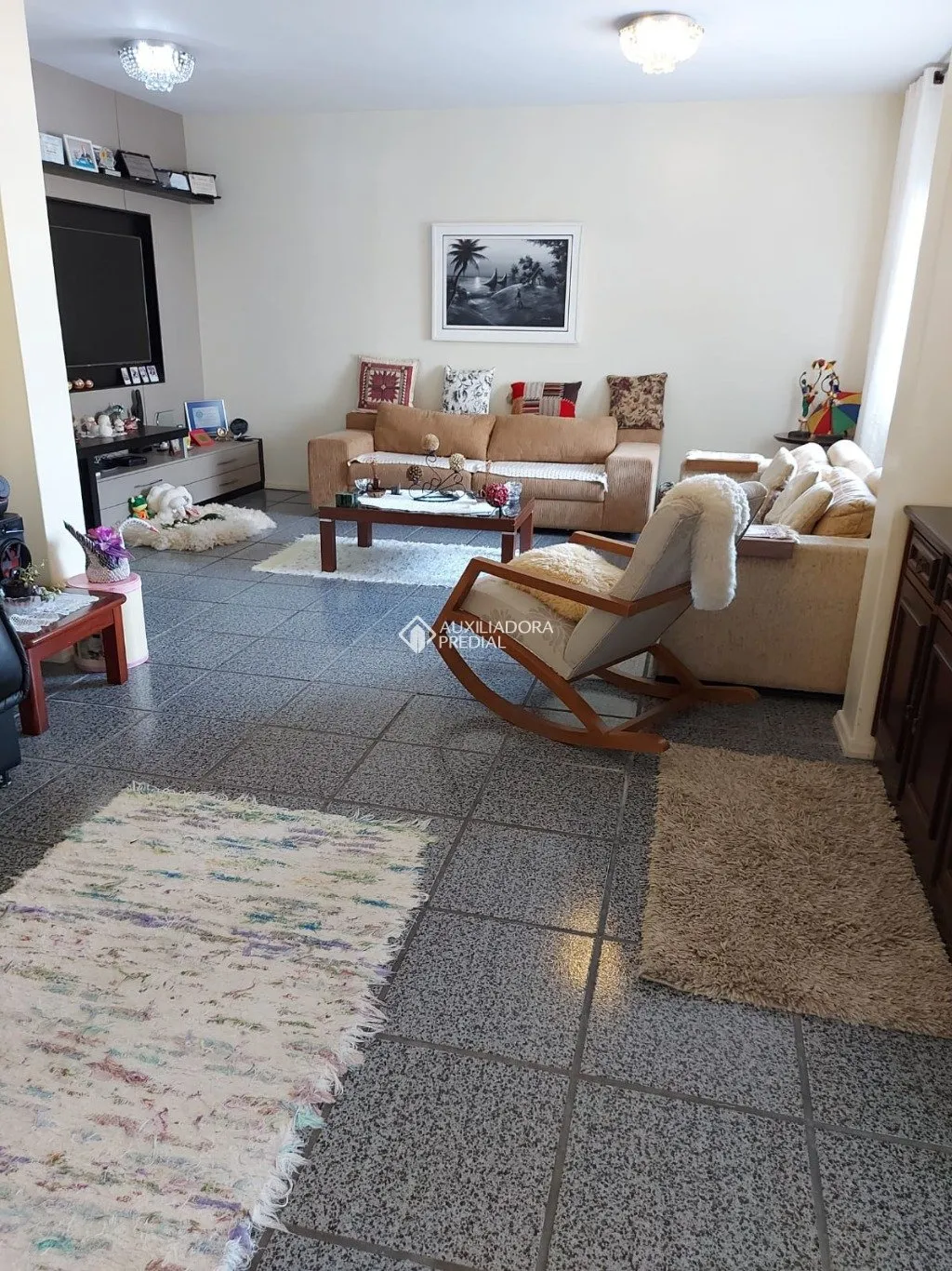 Imóvel — foto 3