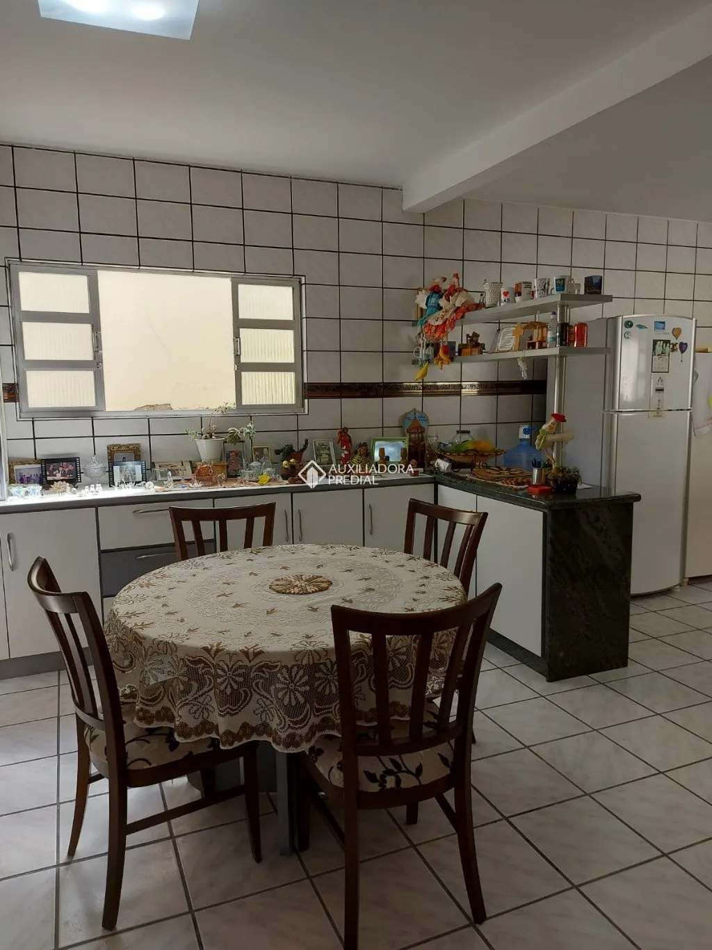 Imóvel — foto 5