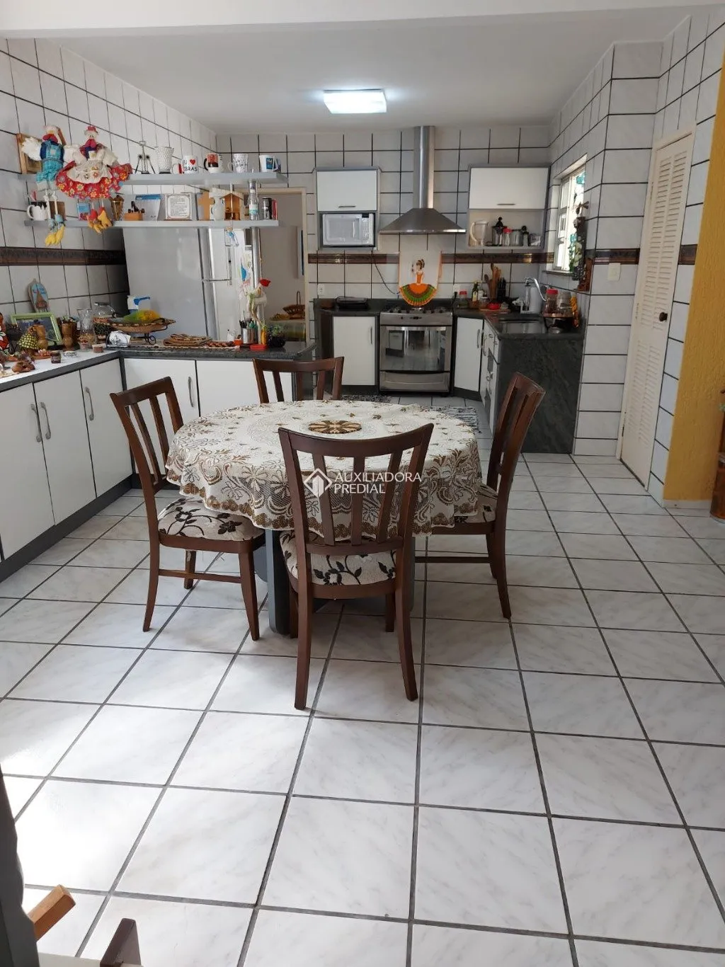 Imóvel — foto 6