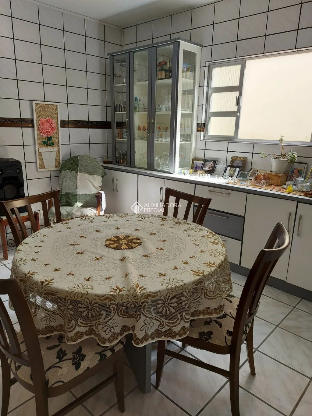 Imóvel — foto 7