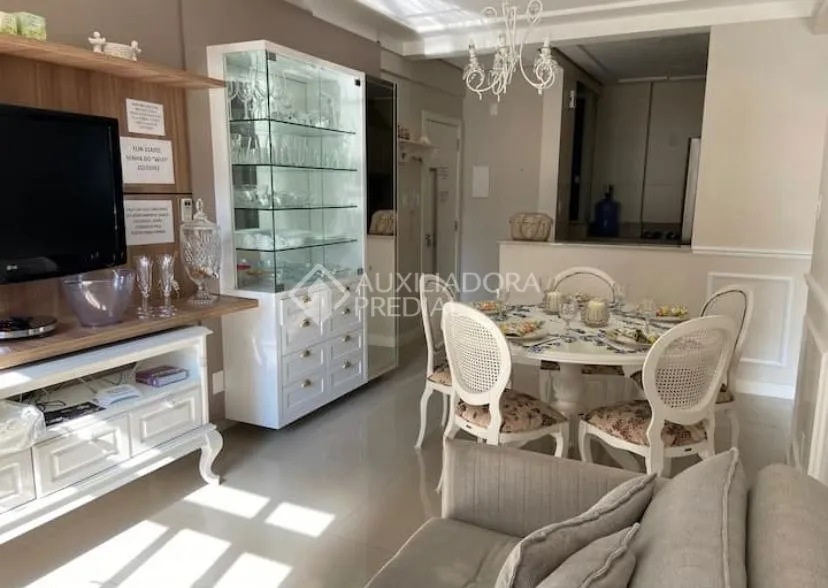 Imóvel — foto 2
