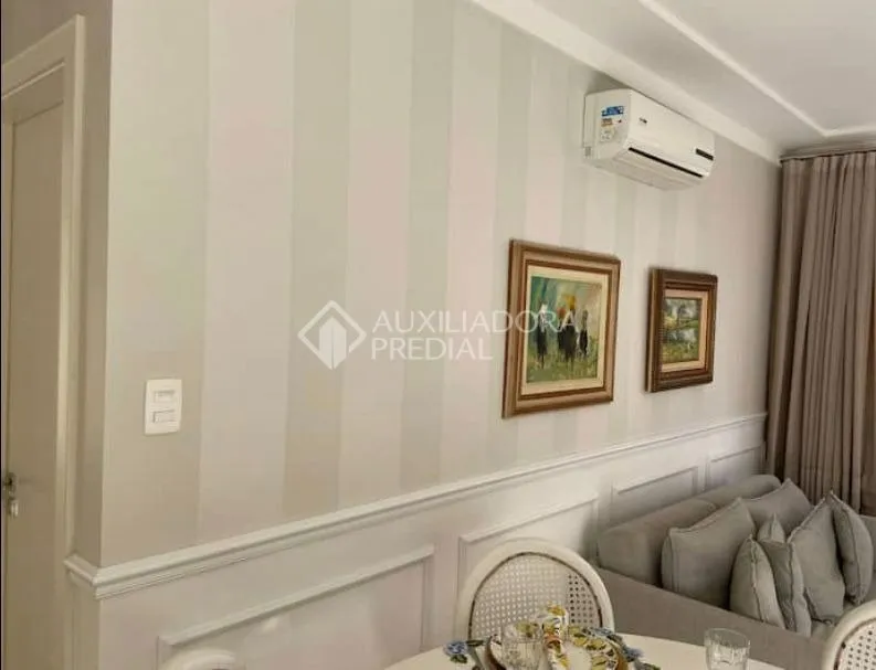 Imóvel — foto 6