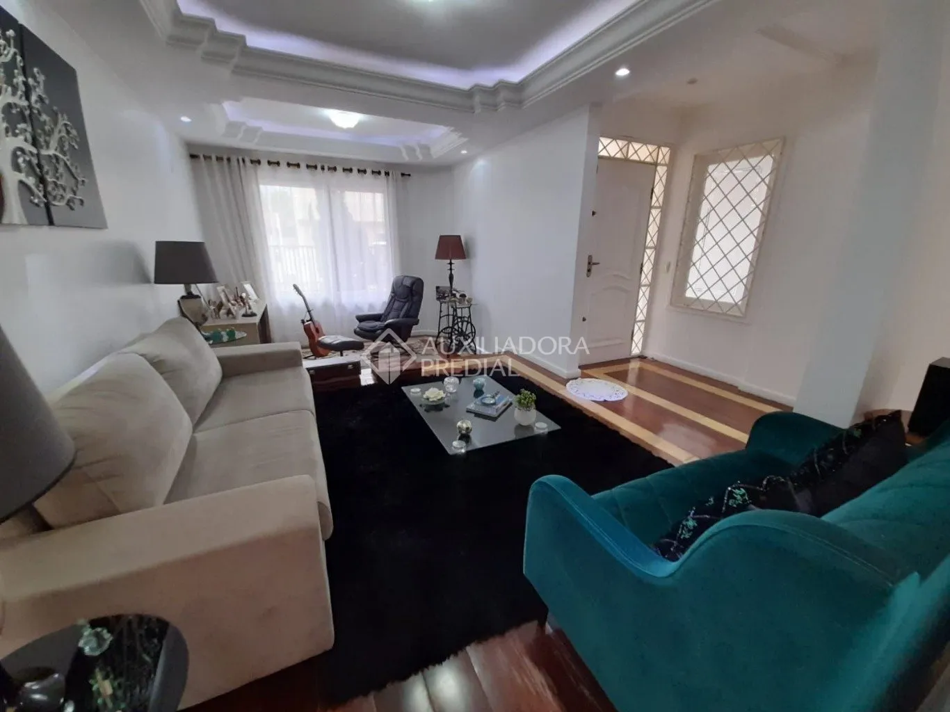 Imóvel — foto 2