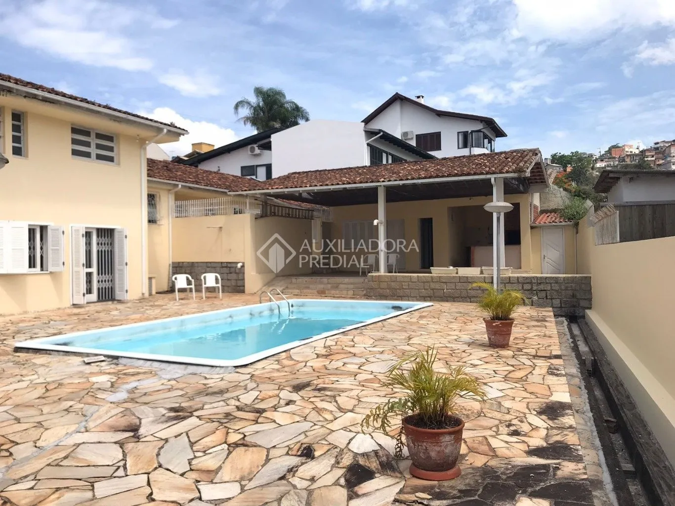 Imóvel — foto 2