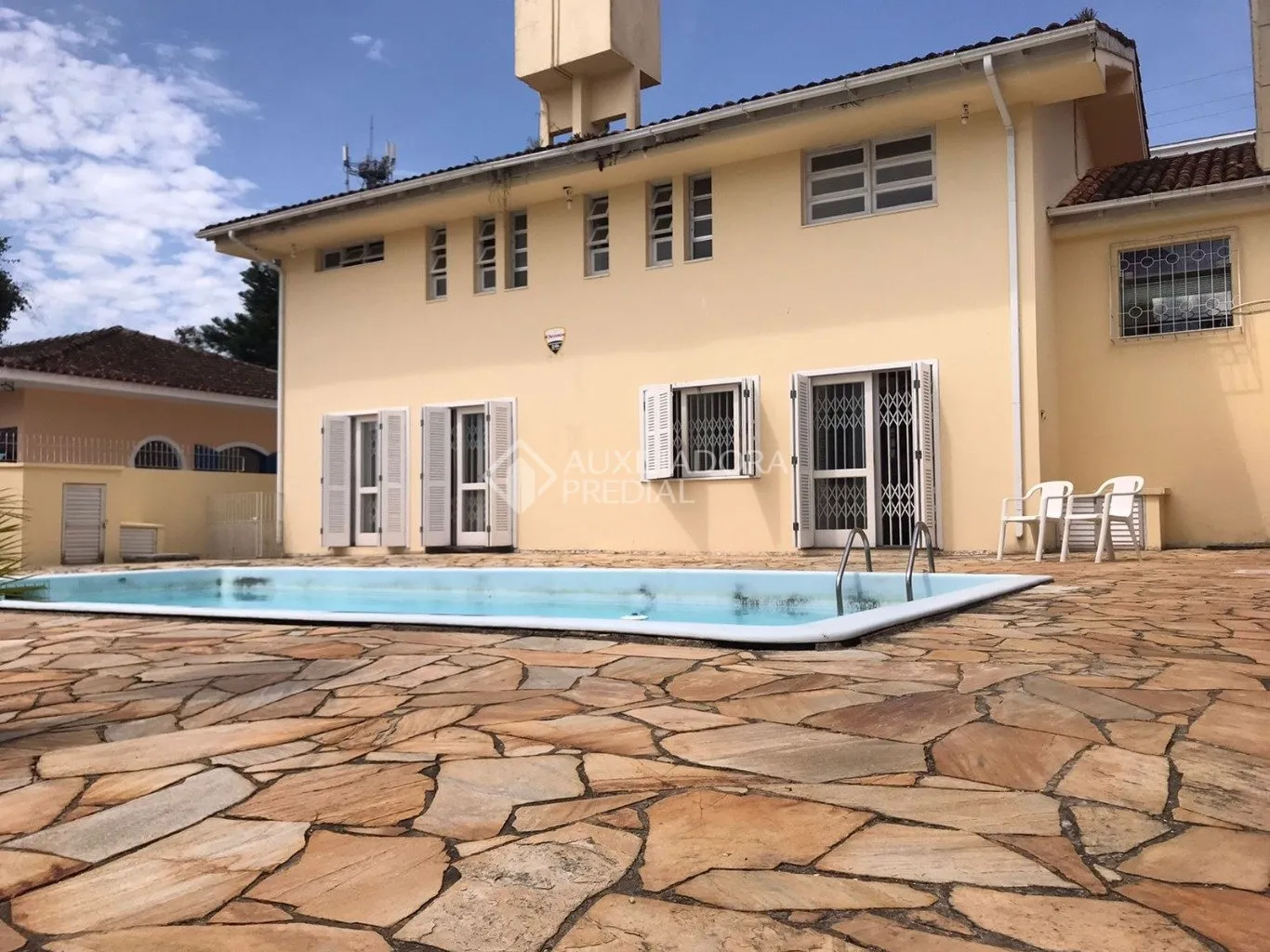 Imóvel — foto 3