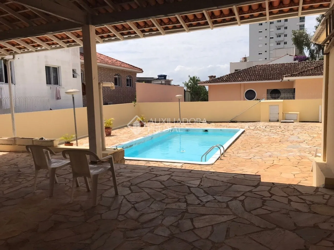 Imóvel — foto 4
