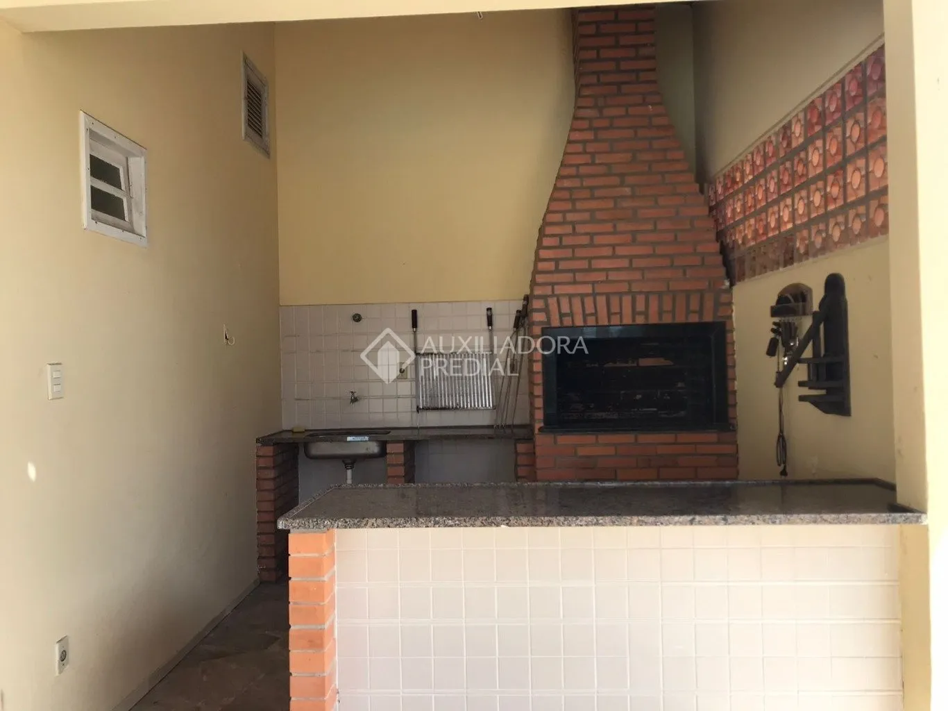 Imóvel — foto 5