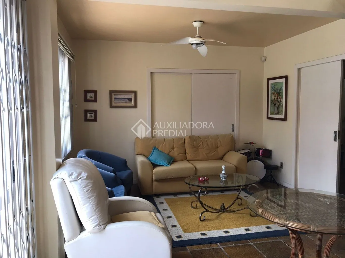 Imóvel — foto 6