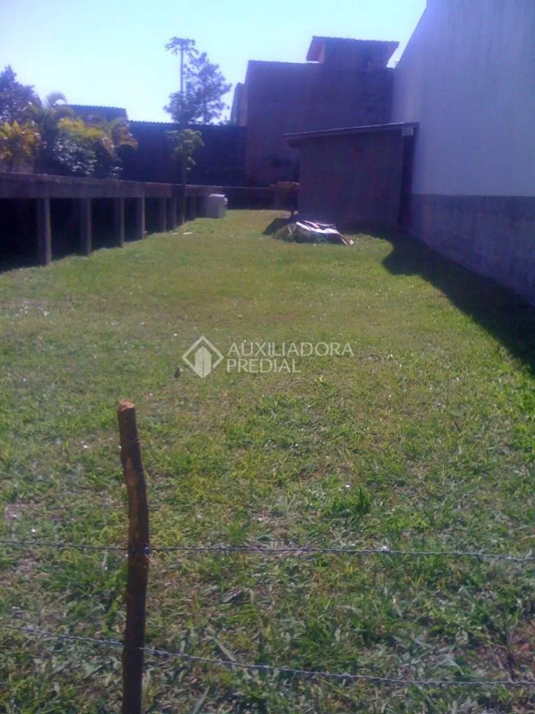 Imóvel - foto 1