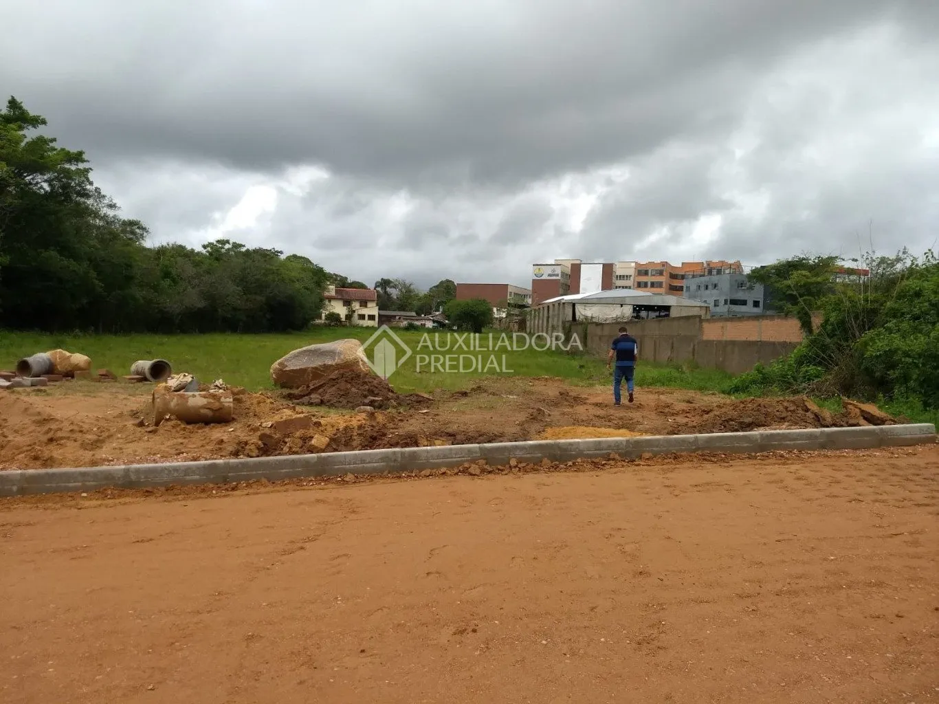 Imóvel - foto 1