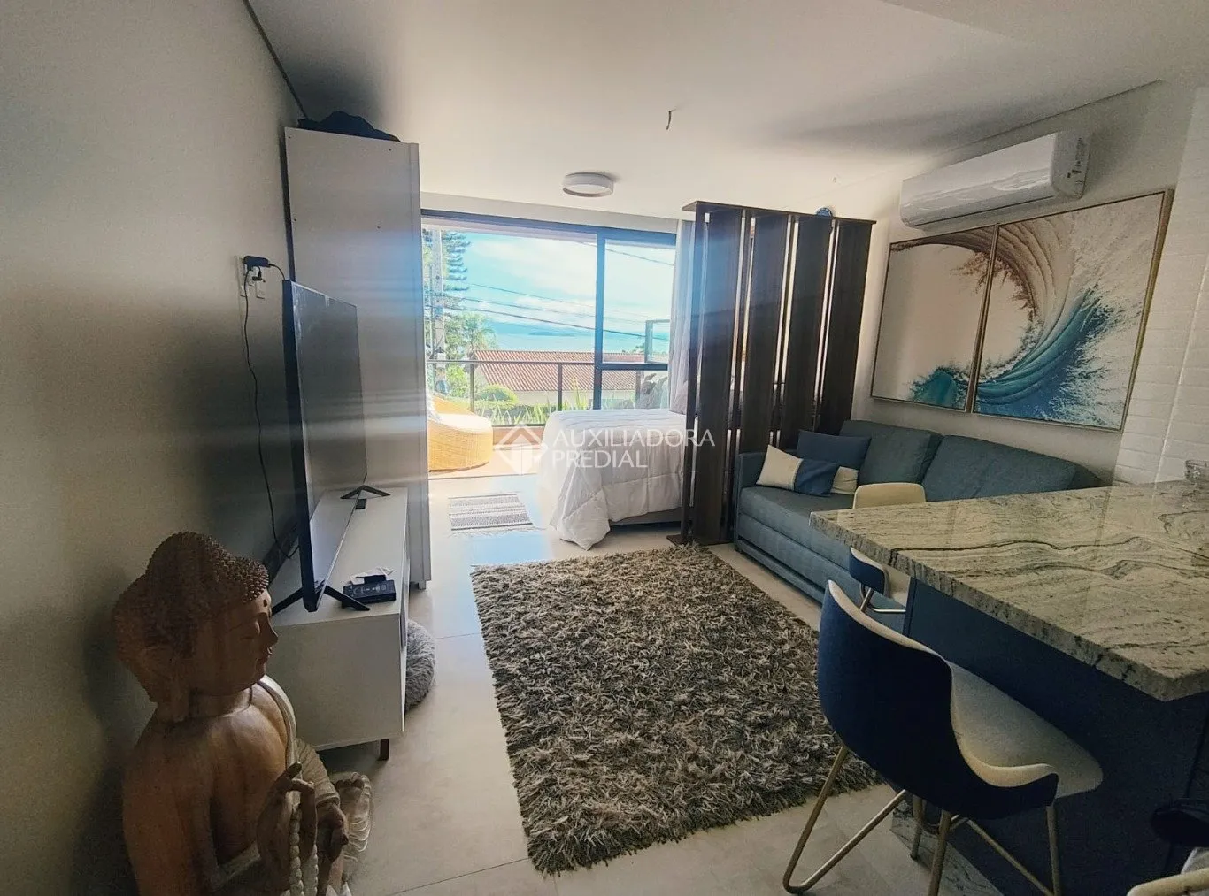 Imóvel — foto 3