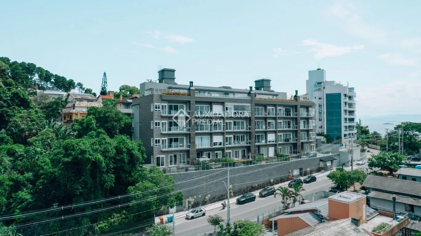 Imóvel — foto 2