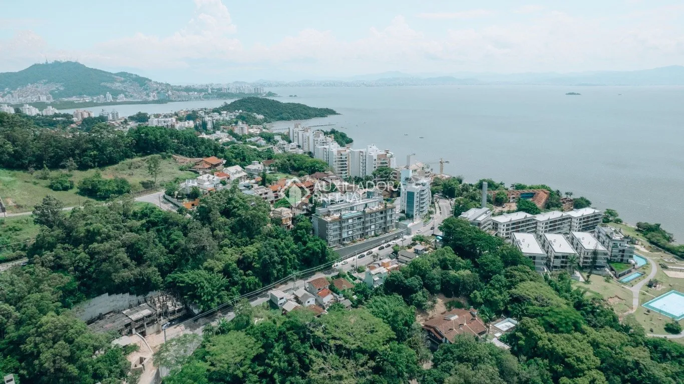 Imóvel — foto 3