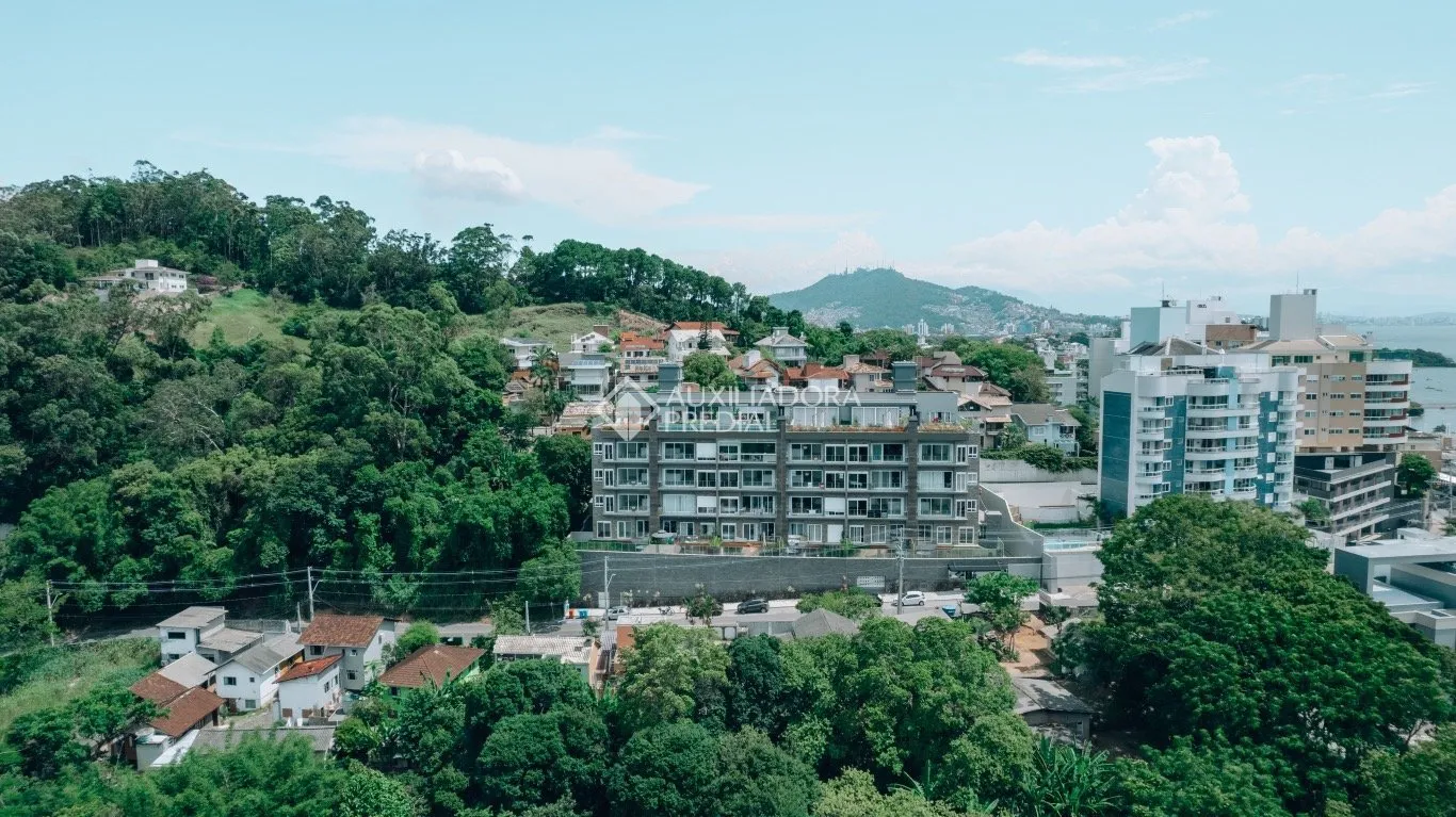Imóvel — foto 4