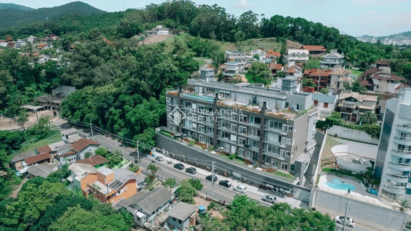 Imóvel — foto 5