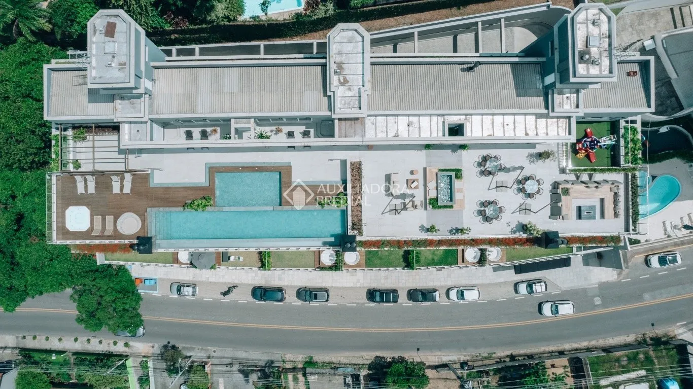 Imóvel — foto 6
