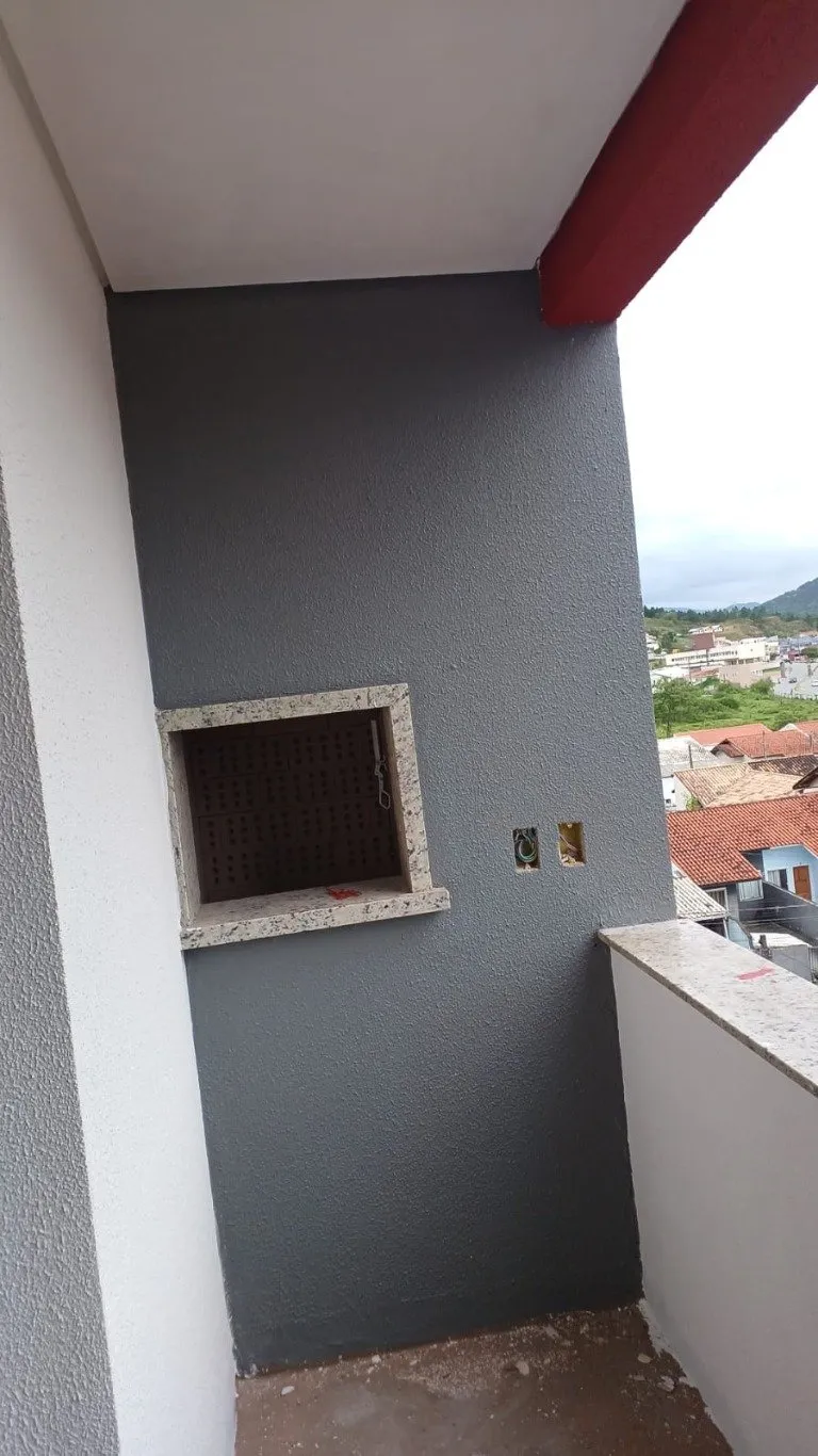 Imóvel — foto 2
