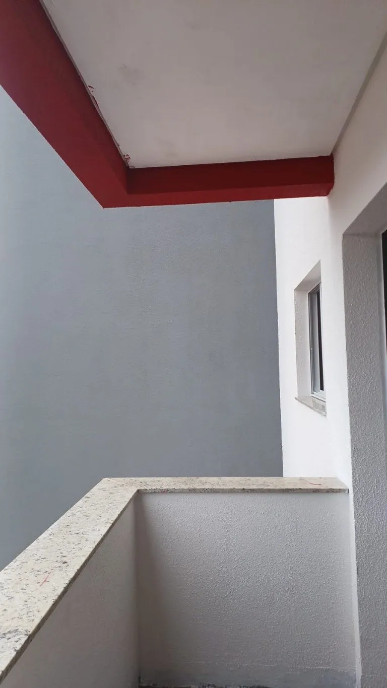 Imóvel — foto 3