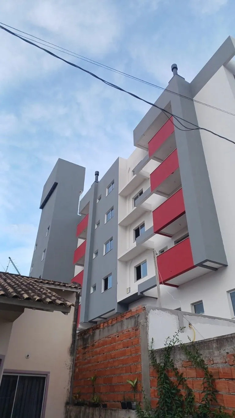 Imóvel — foto 4