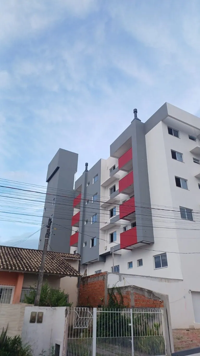 Imóvel — foto 5