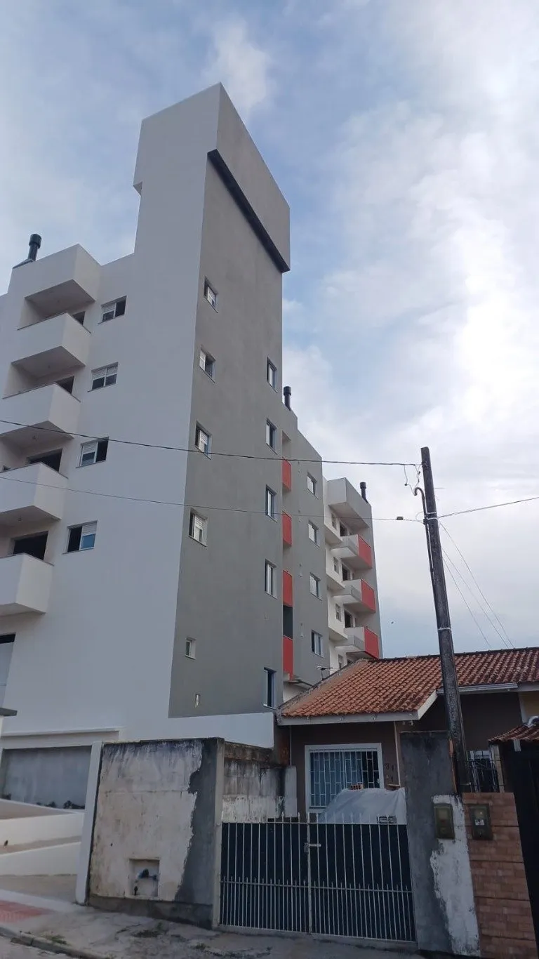 Imóvel — foto 6
